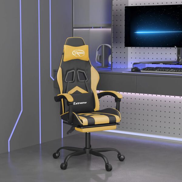 Showing Product Image 2 of 15