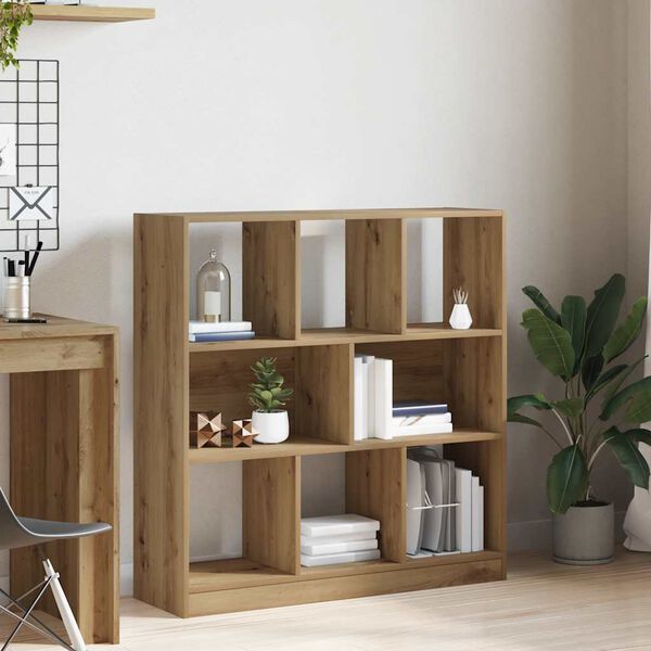 Showing Product Image 2 of 11