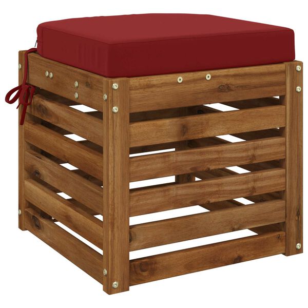 Showing Product Image 3 of 9