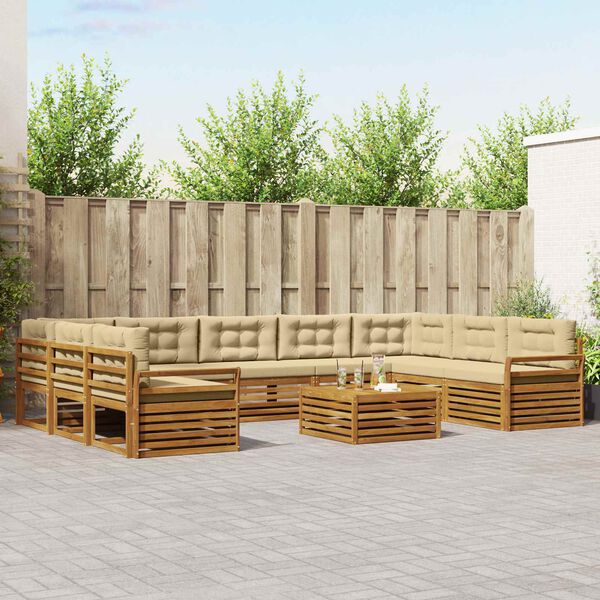 Showing Product Image 2 of 11