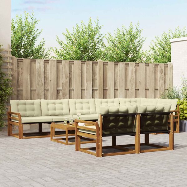 Showing Product Image 2 of 16