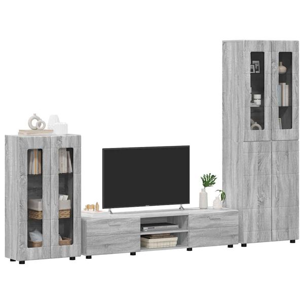 Showing Product Image 3 of 19