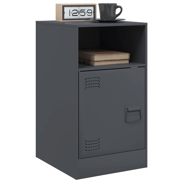Showing Product Image 4 of 14