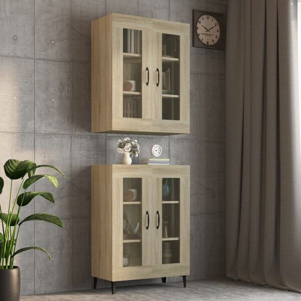 Showing Product Image 2 of 11