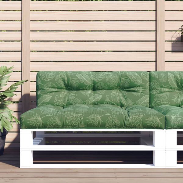 Showing Product Image 2 of 9
