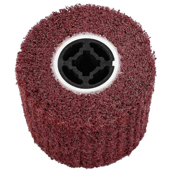 Showing Product Image 4 of 6