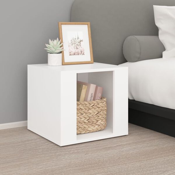 Showing Product Image 2 of 8
