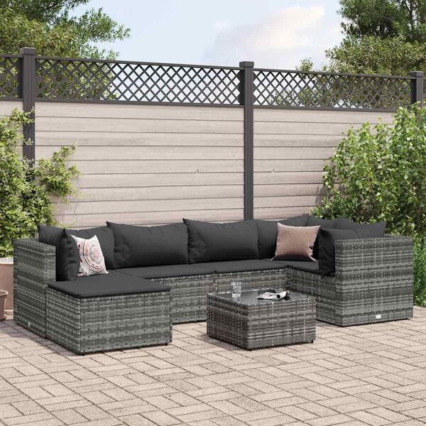 Showing Product Image 2 of 16