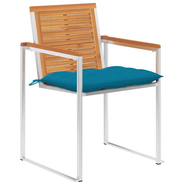 Showing Product Image 2 of 9