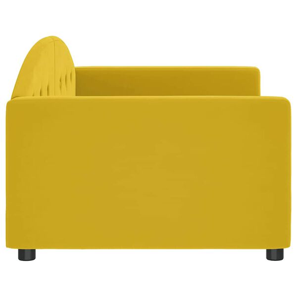 Showing Product Image 4 of 8