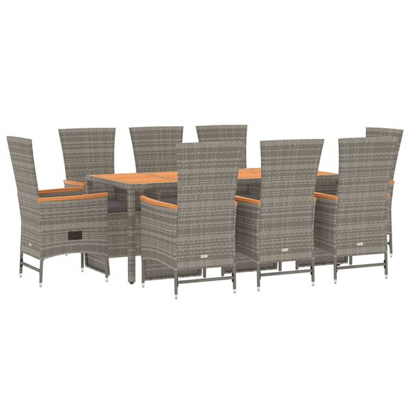Showing Product Image 3 of 11