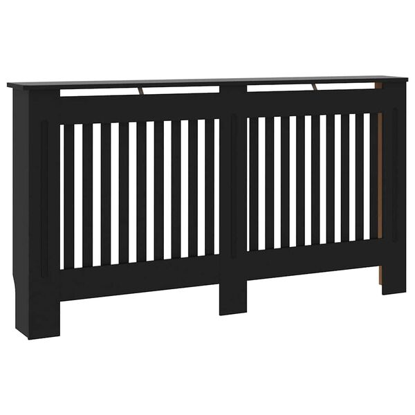 Showing Product Image 1 of 9