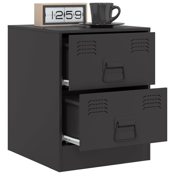 Showing Product Image 4 of 14