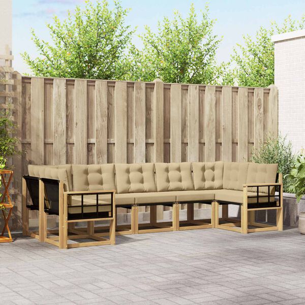 Showing Product Image 2 of 10