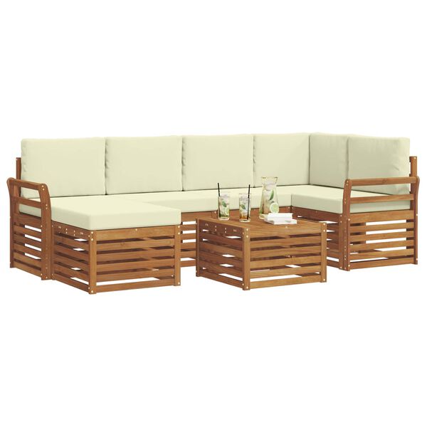 Showing Product Image 3 of 12