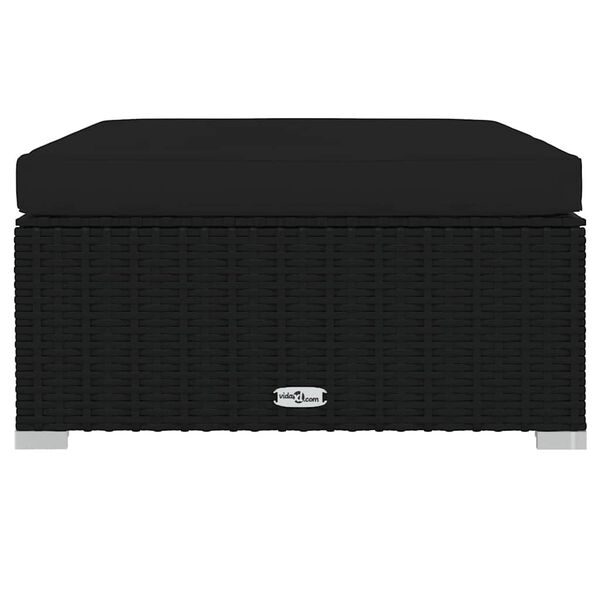Showing Product Image 3 of 6