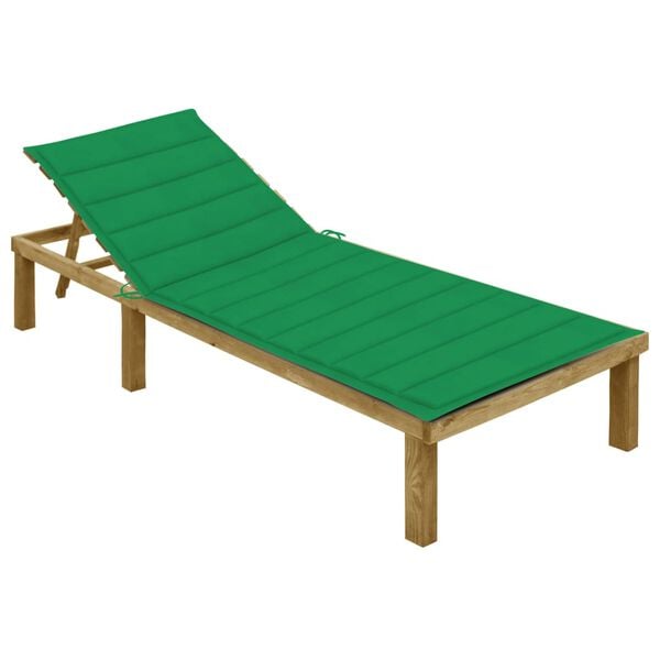 Showing Product Image 1 of 8