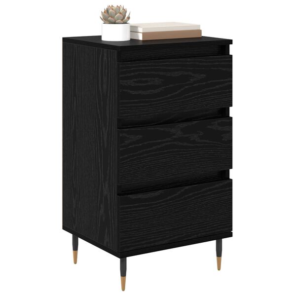 Showing Product Image 3 of 14