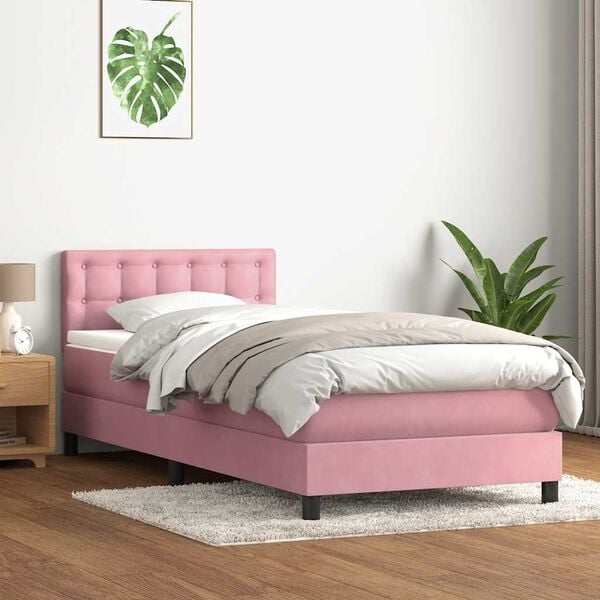 Showing Product Image 4 of 16