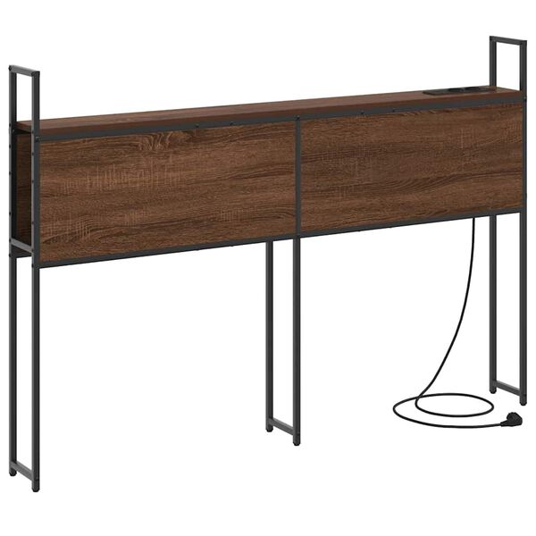 Showing Product Image 1 of 14