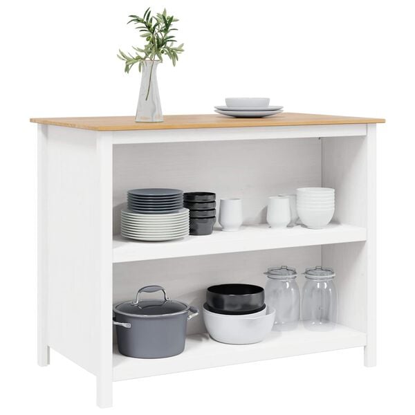 Showing Product Image 3 of 8