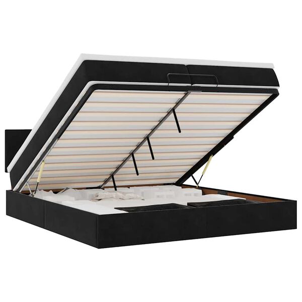 Showing Product Image 1 of 15