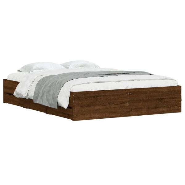Showing Product Image 3 of 11