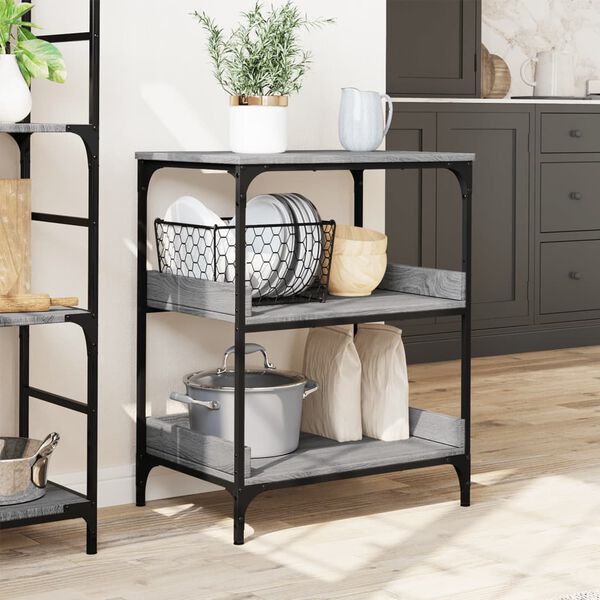 Showing Product Image 4 of 15