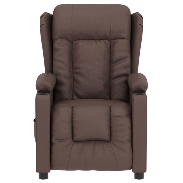 Showing Product Image 4 of 12