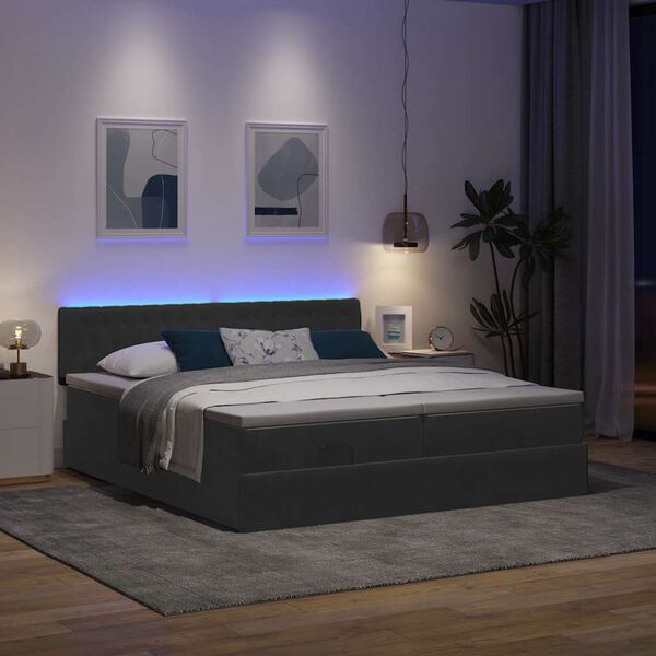 Showing Product Image 3 of 18