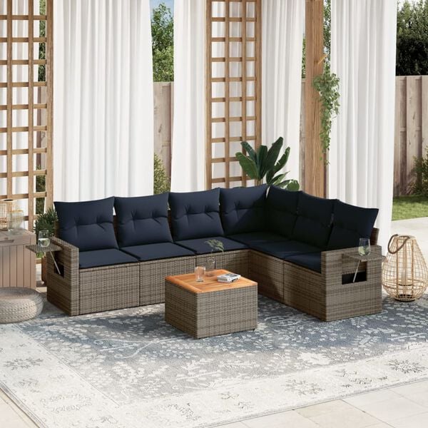 Showing Product Image 2 of 14