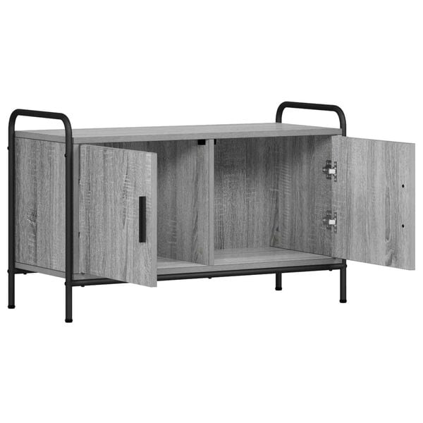 Showing Product Image 3 of 10