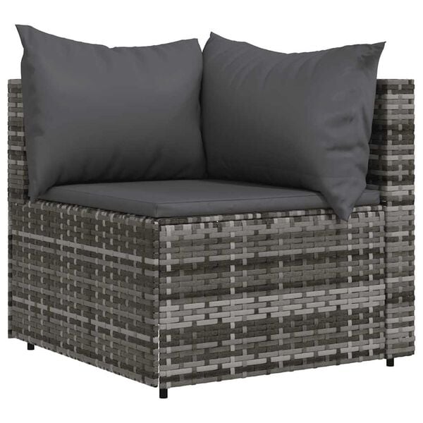 Showing Product Image 3 of 10