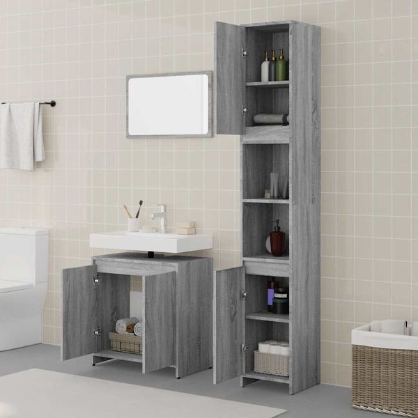 Showing Product Image 3 of 7