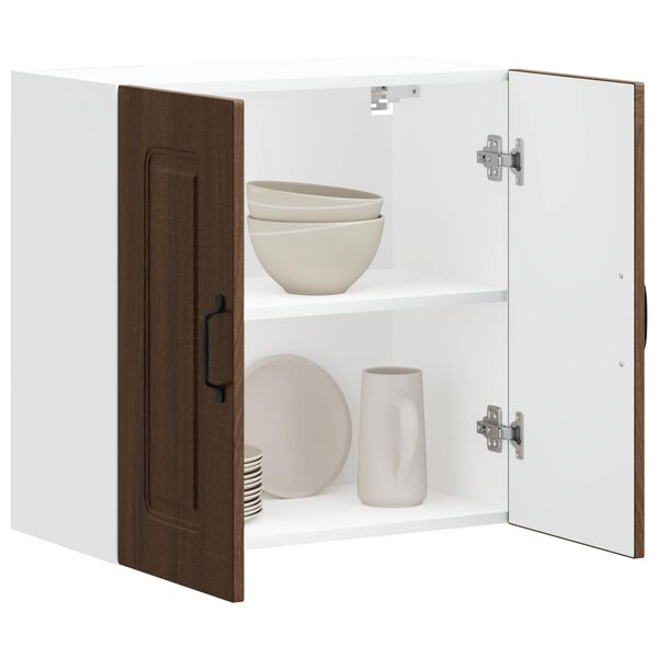 Showing Product Image 3 of 24