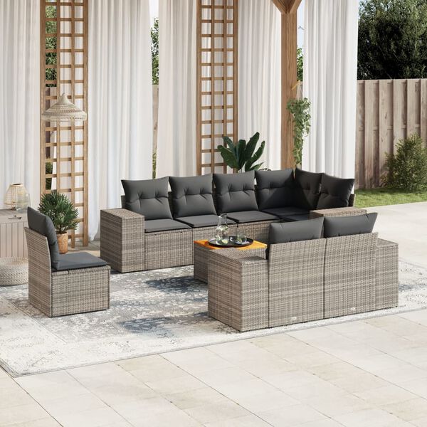 Showing Product Image 2 of 17