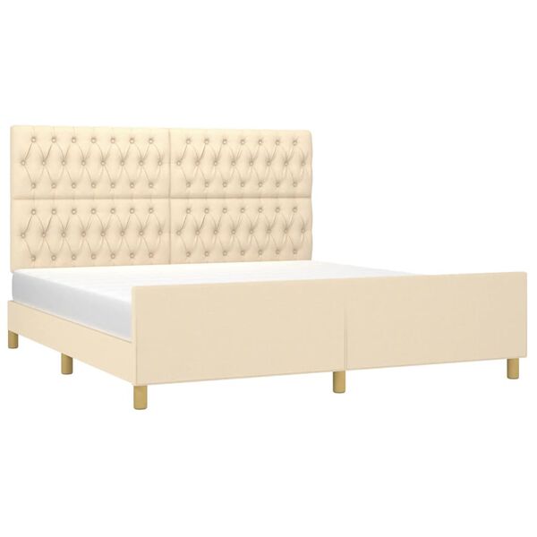Showing Product Image 3 of 15