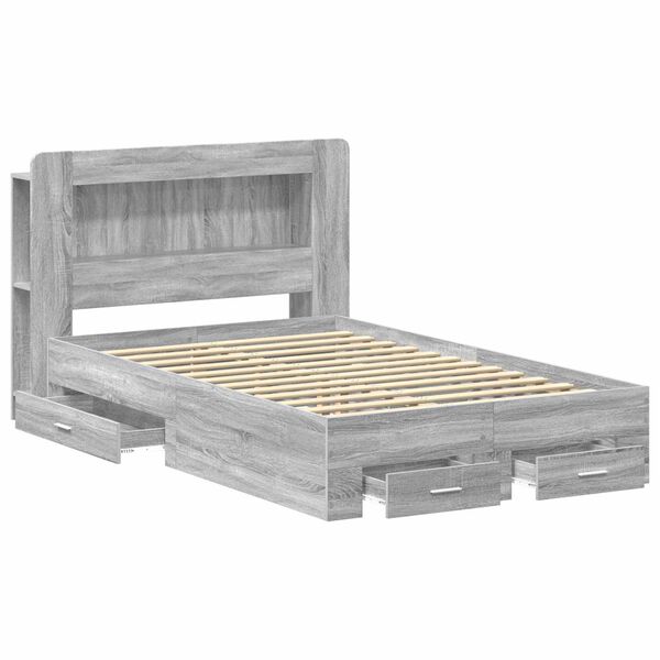 Showing Product Image 3 of 9