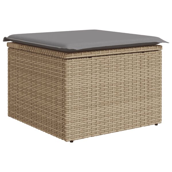 Showing Product Image 4 of 17