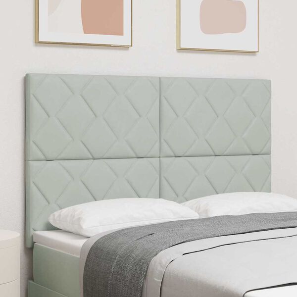 Showing Product Image 2 of 12