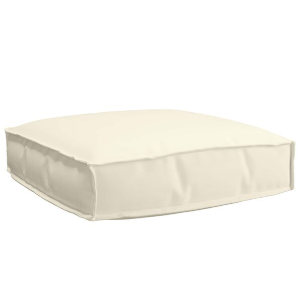 Showing Product Image 1 of 6