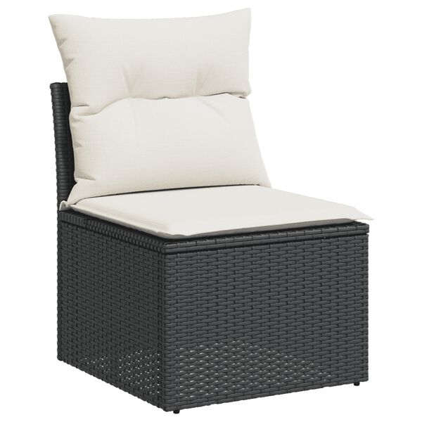 Showing Product Image 4 of 15