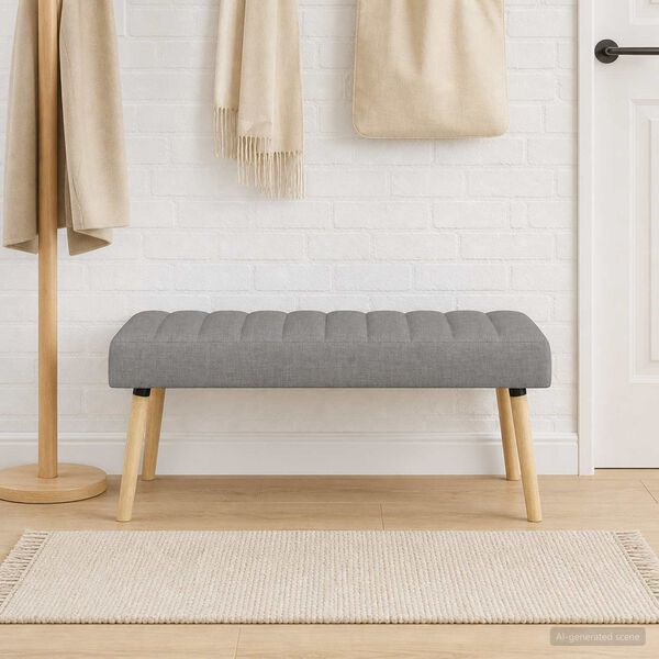 Showing Product Image 2 of 9