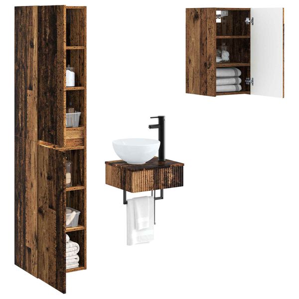 Showing Product Image 3 of 13