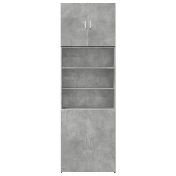 Showing Product Image 4 of 14
