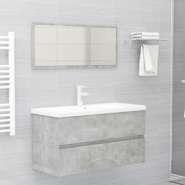 Showing Product Image 3 of 18