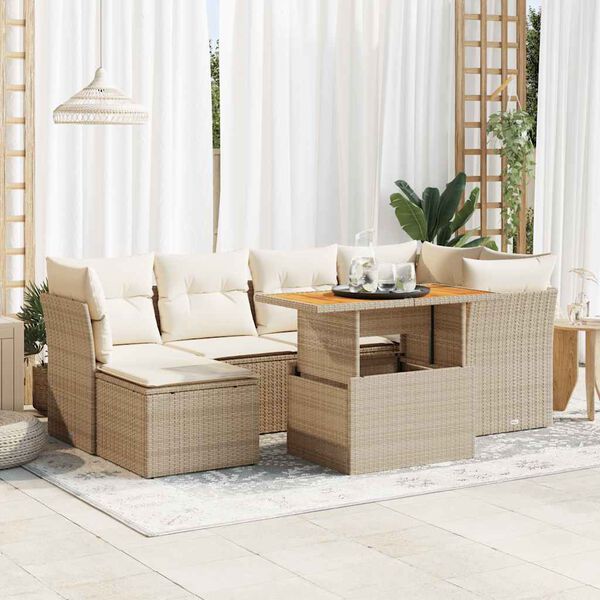 Showing Product Image 2 of 18