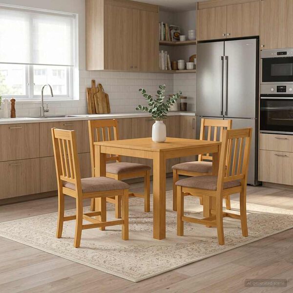 Showing Product Image 2 of 7
