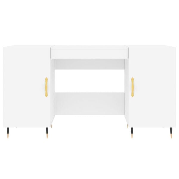 Showing Product Image 4 of 13