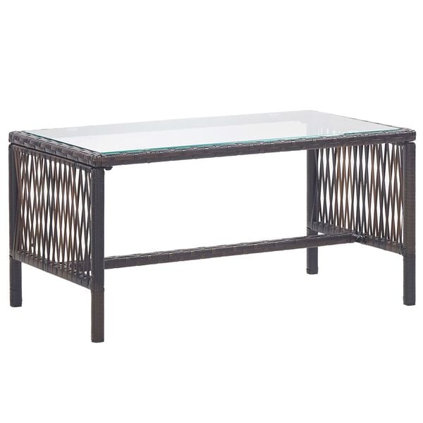 Showing Product Image 3 of 18